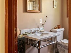 4179 S Van Ness Avenue, Los Angeles CA 90062