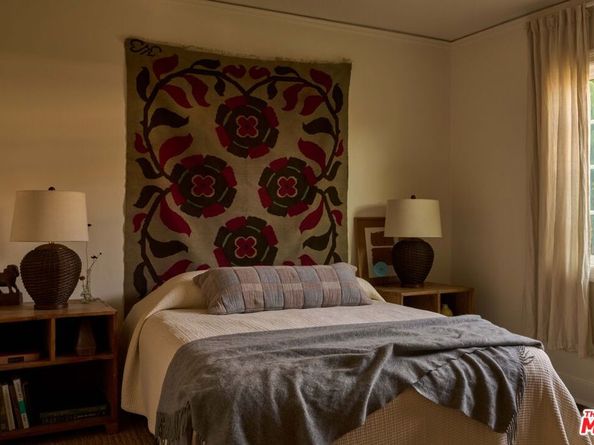 4179 S Van Ness Avenue, Los Angeles CA 90062