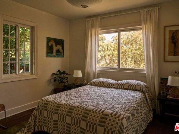 4179 S Van Ness Avenue, Los Angeles CA 90062