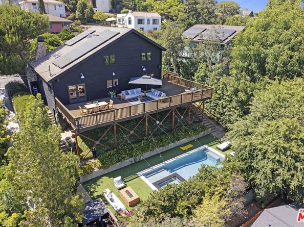 2304 Vestal Avenue, Los Angeles CA 90026