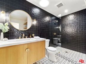 2304 Vestal Avenue, Los Angeles CA 90026