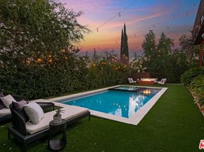 2304 Vestal Avenue, Los Angeles CA 90026