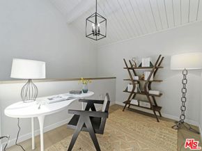 2304 Vestal Avenue, Los Angeles CA 90026