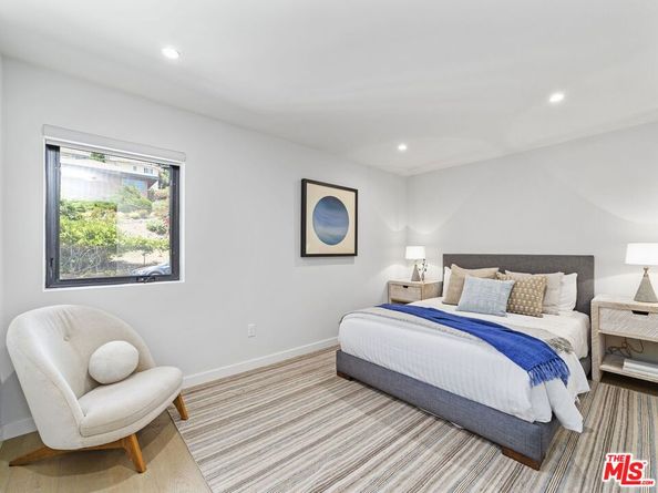 2304 Vestal Avenue, Los Angeles CA 90026