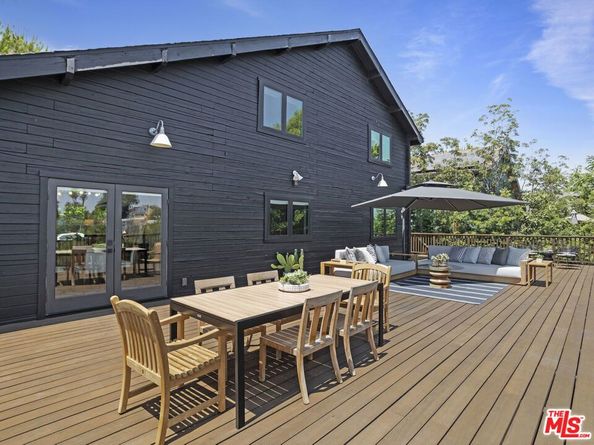 2304 Vestal Avenue, Los Angeles CA 90026