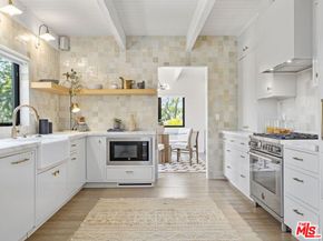 2304 Vestal Avenue, Los Angeles CA 90026