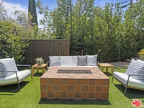 2304 Vestal Avenue, Los Angeles CA 90026