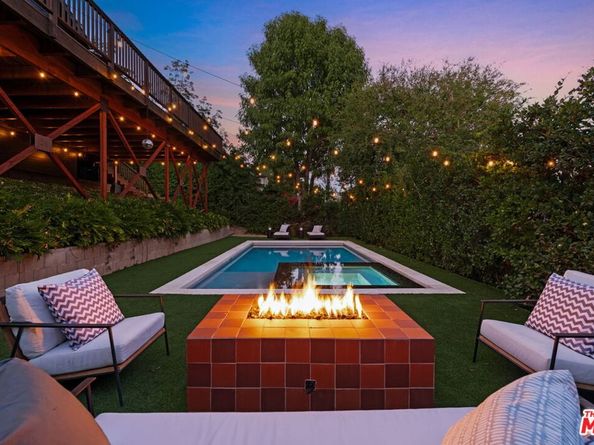 2304 Vestal Avenue, Los Angeles CA 90026