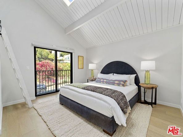 2304 Vestal Avenue, Los Angeles CA 90026