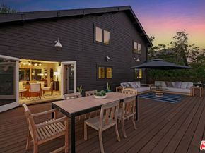 2304 Vestal Avenue, Los Angeles CA 90026