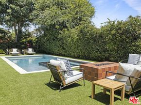 2304 Vestal Avenue, Los Angeles CA 90026