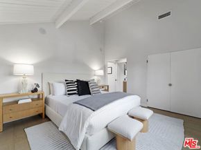 2304 Vestal Avenue, Los Angeles CA 90026