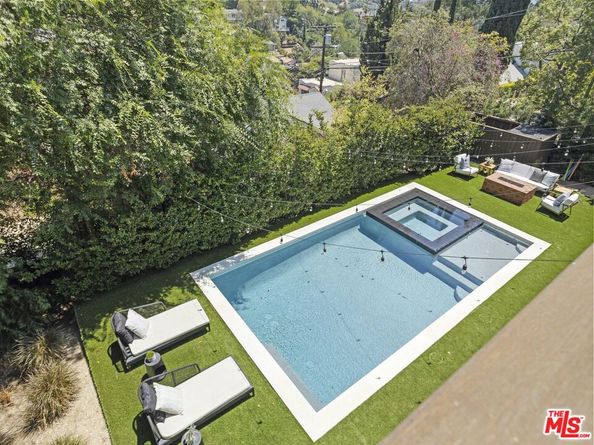 2304 Vestal Avenue, Los Angeles CA 90026