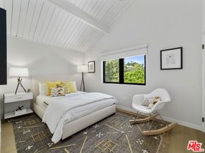 2304 Vestal Avenue, Los Angeles CA 90026