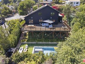 2304 Vestal Avenue, Los Angeles CA 90026