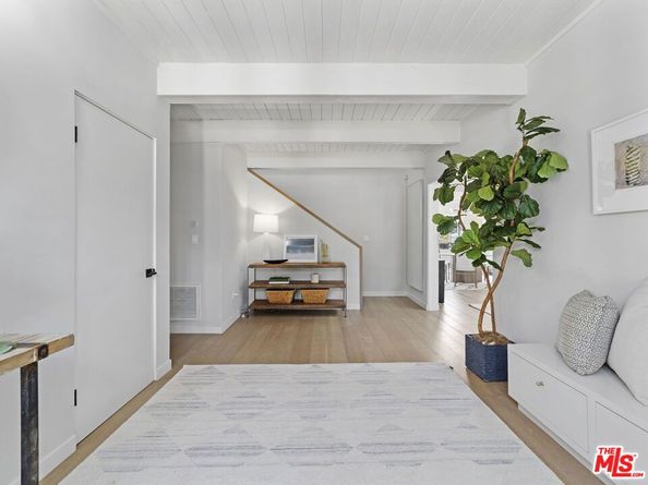 2304 Vestal Avenue, Los Angeles CA 90026