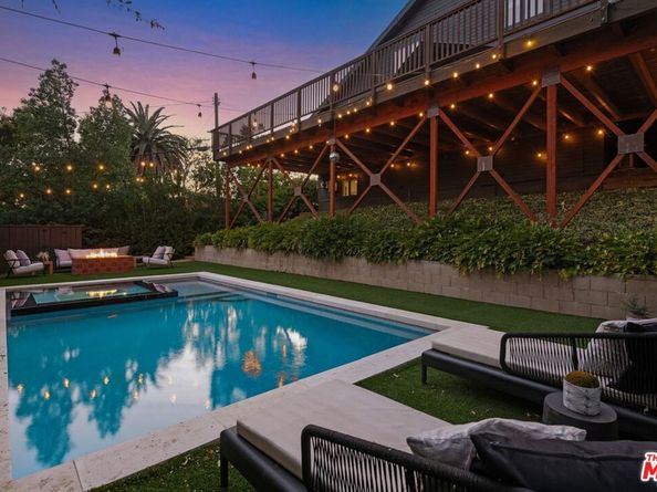 2304 Vestal Avenue, Los Angeles CA 90026