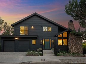 2304 Vestal Avenue, Los Angeles CA 90026