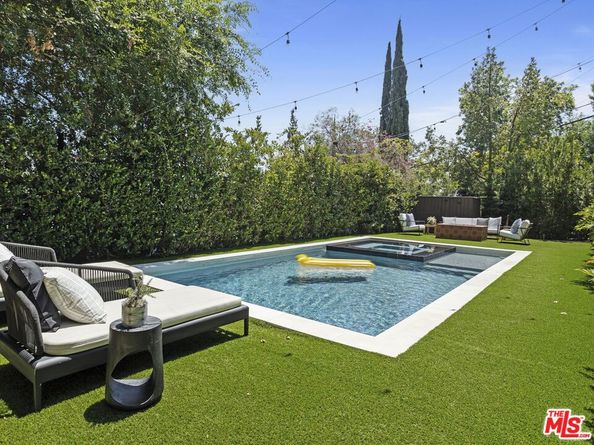 2304 Vestal Avenue, Los Angeles CA 90026