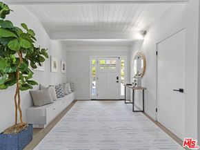 2304 Vestal Avenue, Los Angeles CA 90026