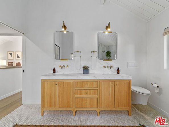 2304 Vestal Avenue, Los Angeles CA 90026