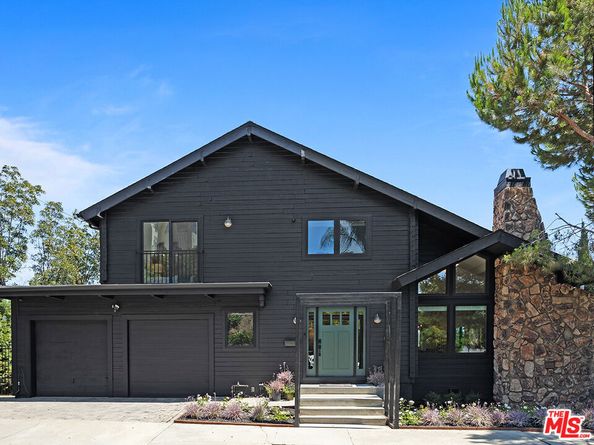 2304 Vestal Avenue, Los Angeles CA 90026