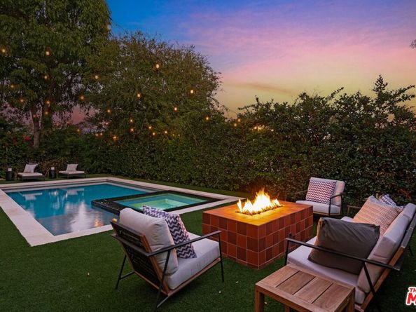 2304 Vestal Avenue, Los Angeles CA 90026