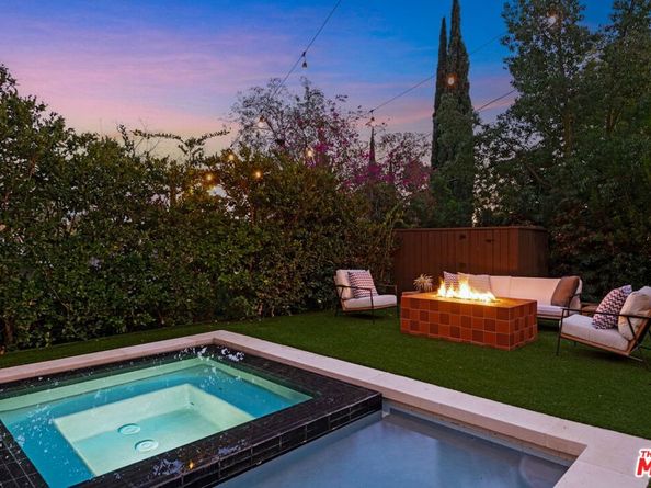 2304 Vestal Avenue, Los Angeles CA 90026