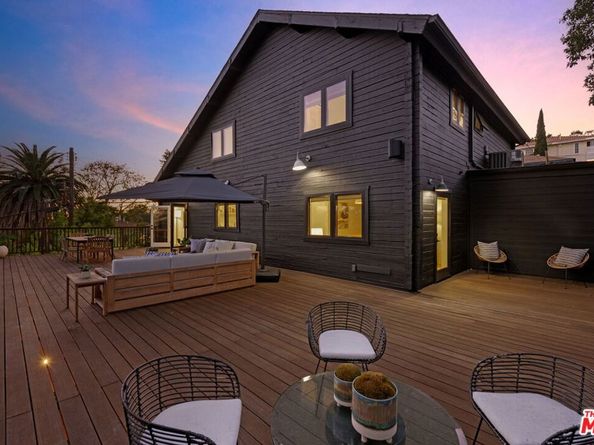 2304 Vestal Avenue, Los Angeles CA 90026