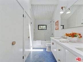 2304 Vestal Avenue, Los Angeles CA 90026