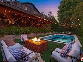 2304 Vestal Avenue, Los Angeles CA 90026