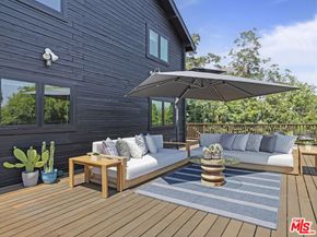 2304 Vestal Avenue, Los Angeles CA 90026