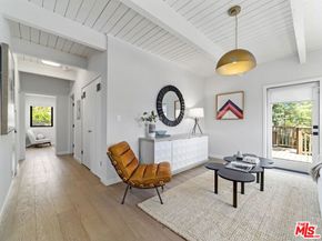 2304 Vestal Avenue, Los Angeles CA 90026