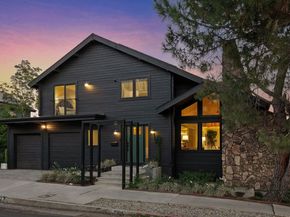 2304 Vestal Avenue, Los Angeles CA 90026