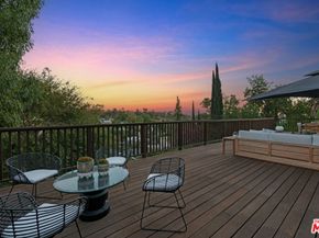 2304 Vestal Avenue, Los Angeles CA 90026