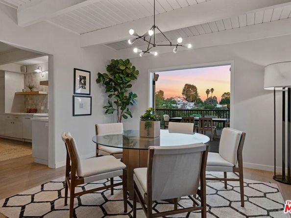 2304 Vestal Avenue, Los Angeles CA 90026