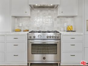 2304 Vestal Avenue, Los Angeles CA 90026