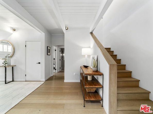 2304 Vestal Avenue, Los Angeles CA 90026