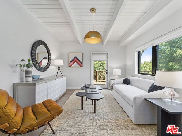 2304 Vestal Avenue, Los Angeles CA 90026