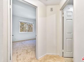 620 S Gramercy Place 301, Los Angeles CA 90005