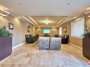 620 S Gramercy Place 301, Los Angeles CA 90005