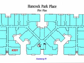 620 S Gramercy Place 301, Los Angeles CA 90005