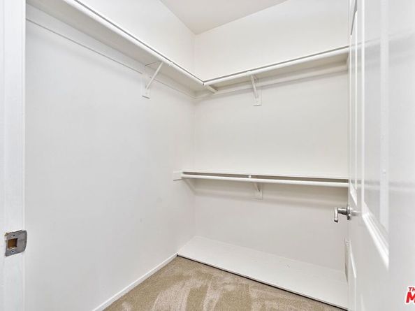 620 S Gramercy Place 301, Los Angeles CA 90005