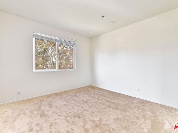 620 S Gramercy Place 301, Los Angeles CA 90005