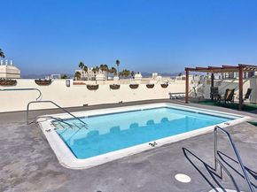 620 S Gramercy Place 301, Los Angeles CA 90005