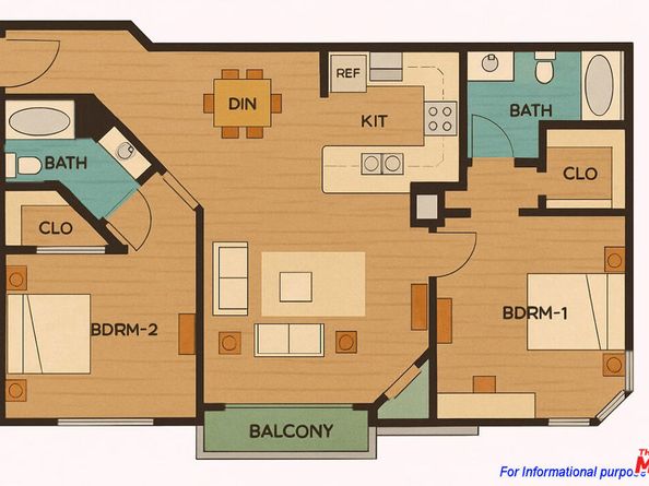 620 S Gramercy Place 301, Los Angeles CA 90005