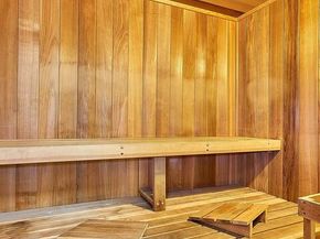 620 S Gramercy Place 301, Los Angeles CA 90005