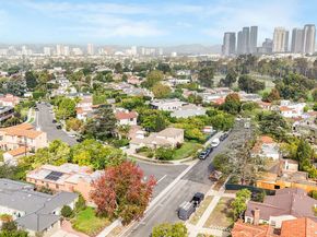 10515 Bradbury Road, Los Angeles CA 90064