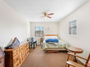 10515 Bradbury Road, Los Angeles CA 90064