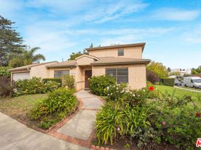 10515 Bradbury Road, Los Angeles CA 90064